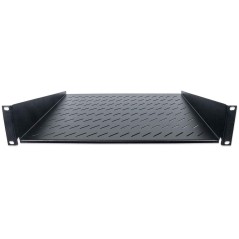 Intellinet 19" Cantilever Shelf - 712514